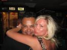 Traci E - CHRISTIAN ROCKS!!! 